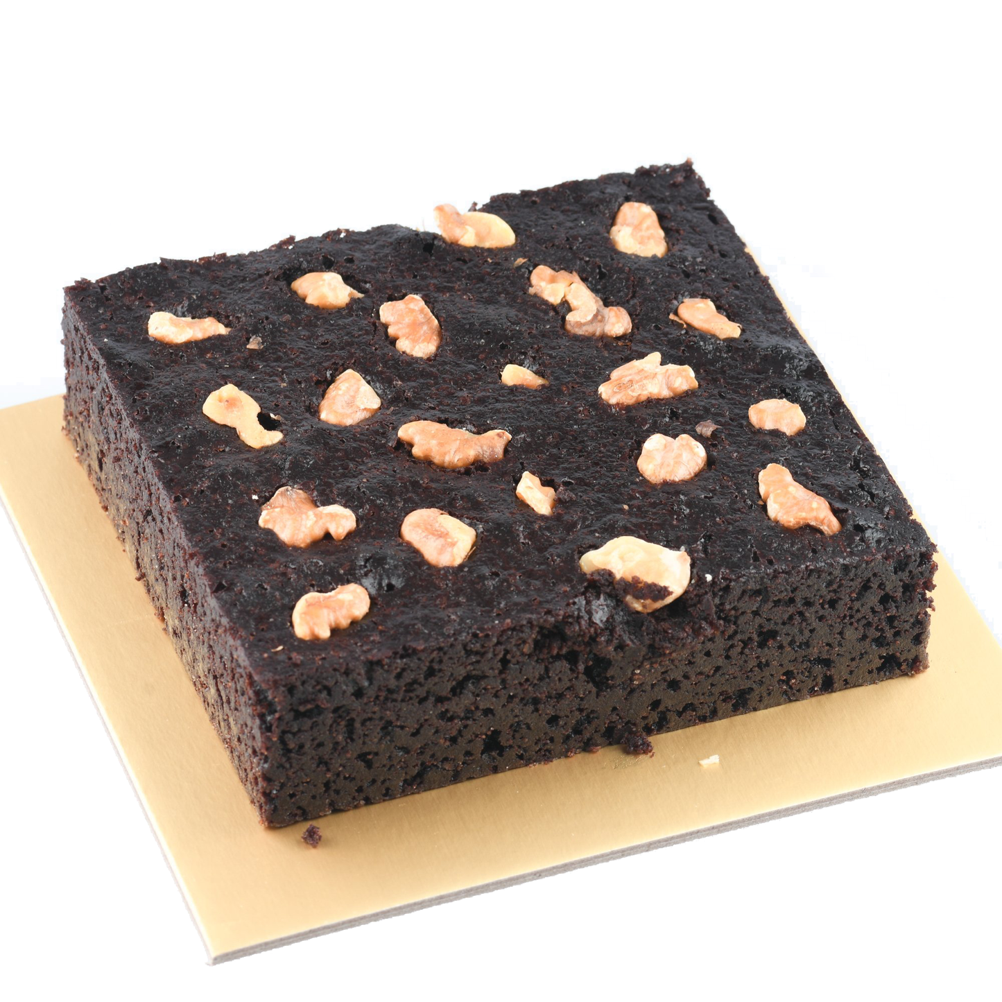 Brownie | Keto Friendly | Sugar Free | Glutten Free | Low Carb | Special Price Rp109.000