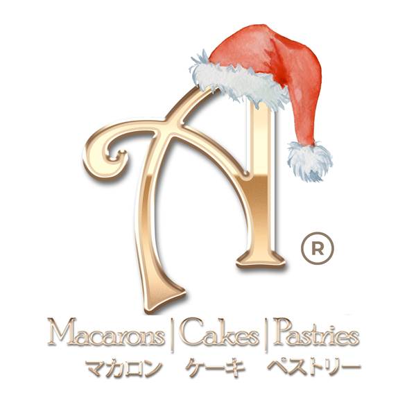 PT Annabella Patisserie Singapore 